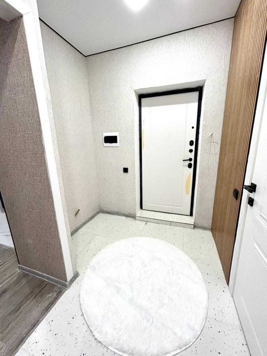 Продается 2 студия