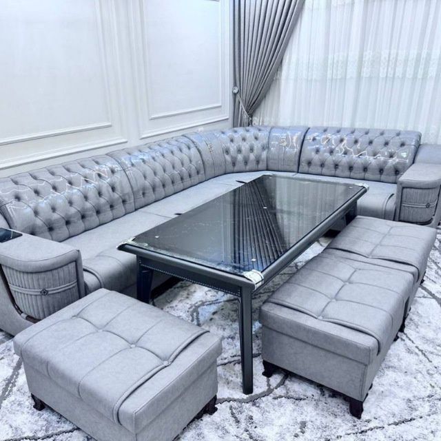 Ugalok 4.20.2.20 razmer birinchi golden ozimizni sexdan 4.200 ming