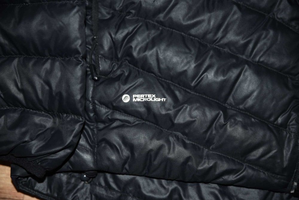 Helly Hansen оригинална мъжка пухенка, яке, размер L