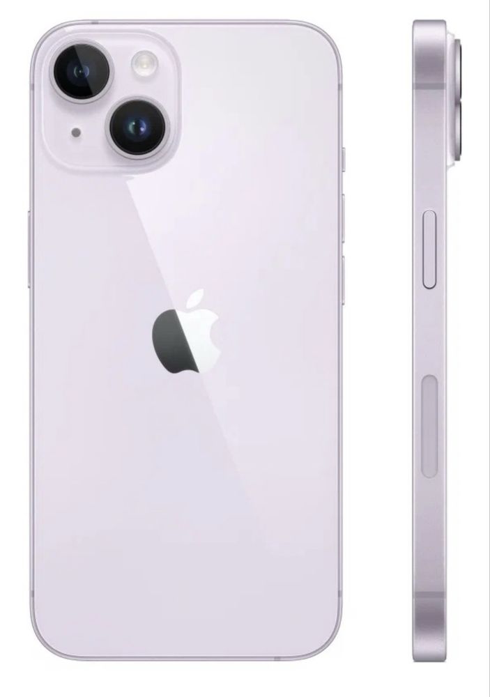 iPhone 14 (Айфон 14)