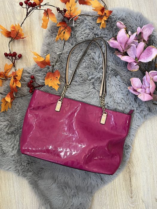 Furla Michael Kors Tommy Hilfiger чанти