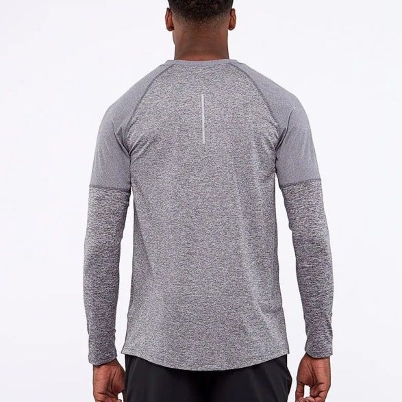 Страхотна мъжка спортна блуза NІКЕ, размер
S,без забележки като ново е