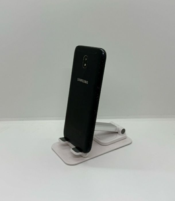 Тилифон сотилади самсунг ж 5