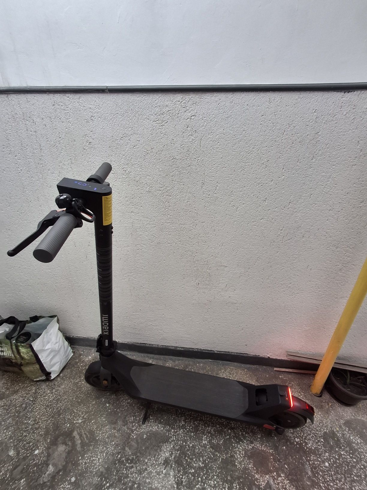 Trotineta Xiaomi Stare excelenta