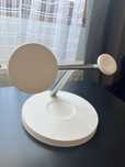 Iphone  Apple Magsafe