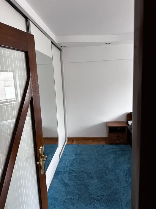 Vand apartament 2 camere