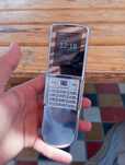 NOVEY N880 arzon narxda