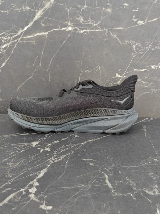 Adidași Hoka Challenger ATR 7 Wide *originali*top*fresh