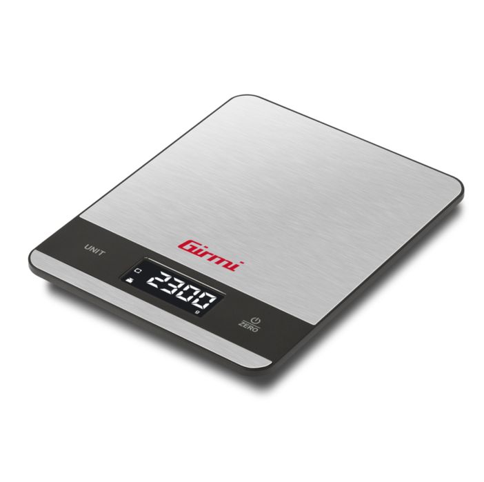 Електронна кухненска везна PS05