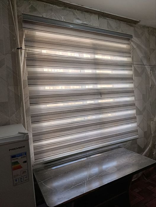 1 honalik tayyor ijarachisi bor doʻm sotiladi