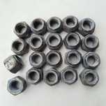 Set 20buc piulite roti | M12 x 1.5 | M14 x 1.5