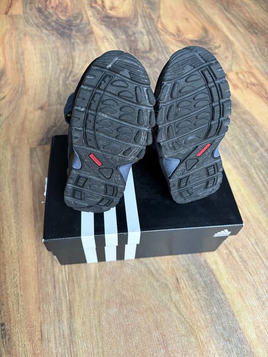 Детски боти ADIDAS