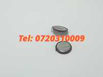Baterie Reincarcabila Panasonic Vl2330 3v 50mah Pentru Bmw Land