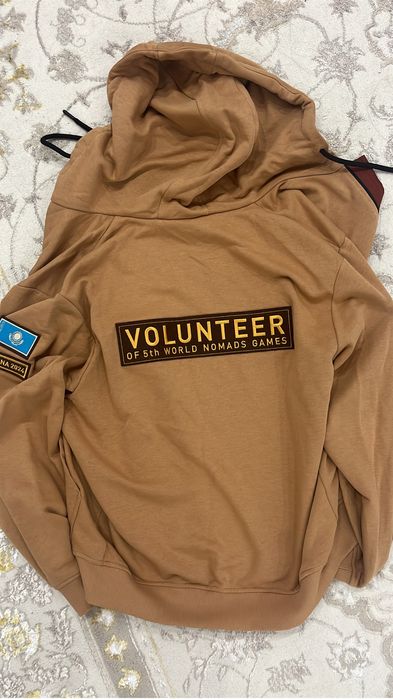 Зипка nomad games