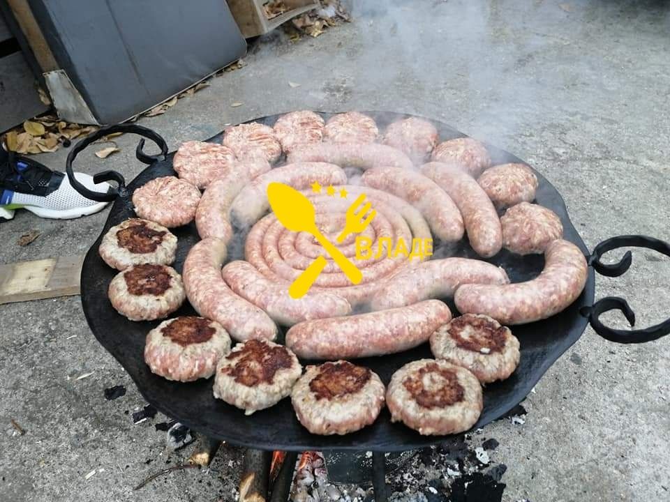 Важно,прочетете описанието.Сач от диск брана.Валандар.