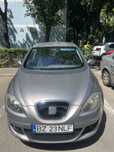 Vand Seat Toledo III 1.9 TDI, 105 cai
