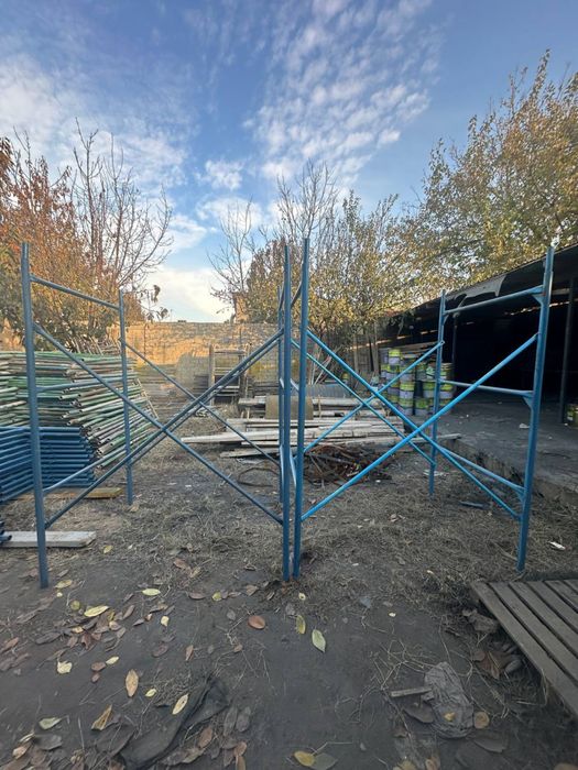 Lesa Sotuv / Lesa Yengi b.u bor