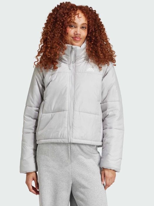 Куртка женская Adidas