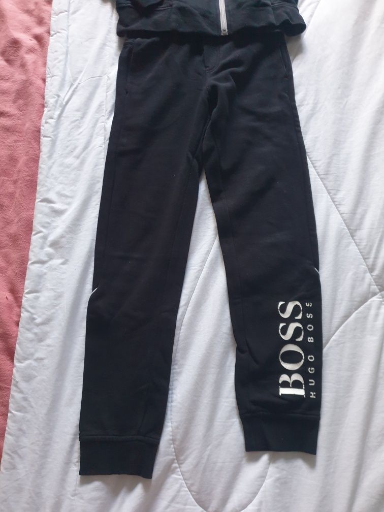 Vand treninguri Hugo Boss