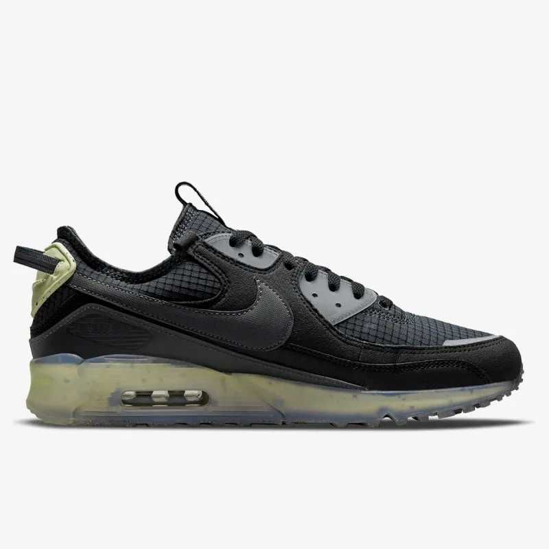 Nike Air Max TERRASCAPE 90 Brand New Men Shoes