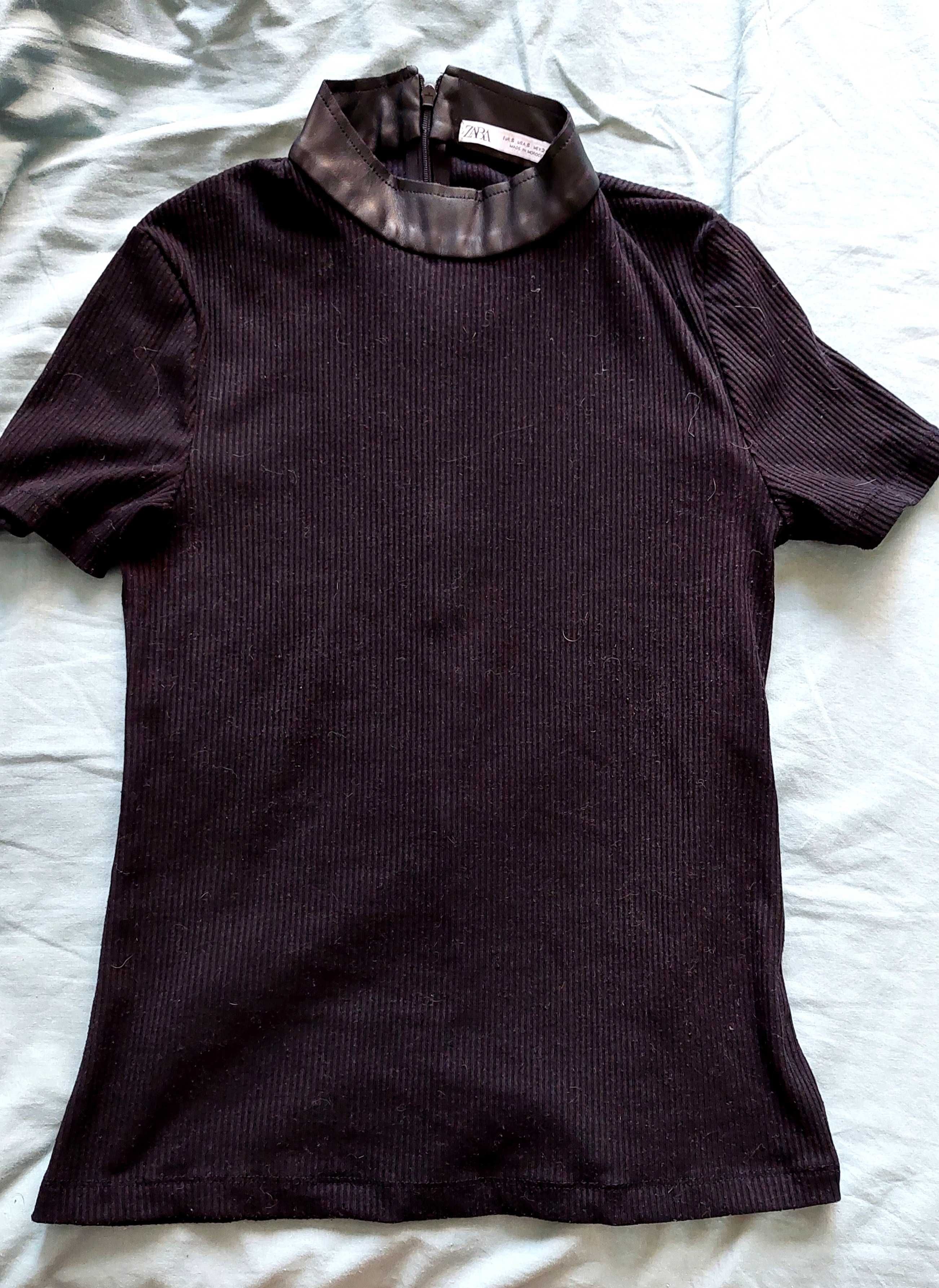 Lot bluze S /Zara, H&M, Bershka, Pull&Bear, Stradivarius