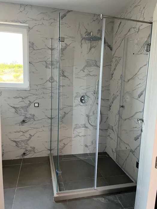 Продава се Къща в с. Белащица, Област Пловдив - 160 кв.м за 2982 €/кв.м - Снимка #14