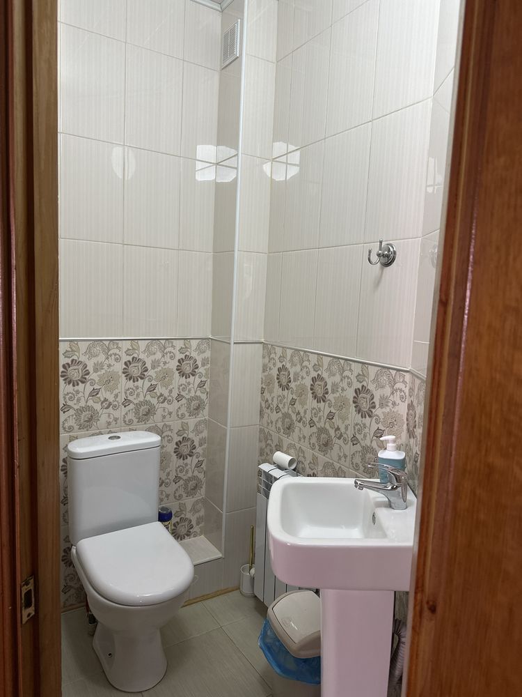 Продам особняк в престижном районе