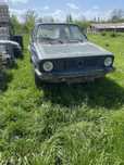 Vand volkswagen golf mk1