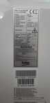 Aer conditionat Portabil Beko