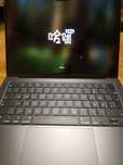 MacBook Pro M3 1Tb 32Gb RAM