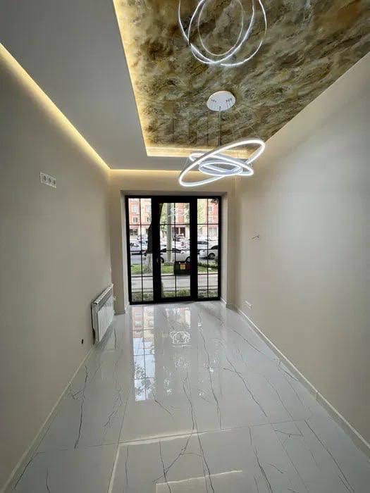 Продается офис, Улица Нукус
ГАИ, Глинка 58м2