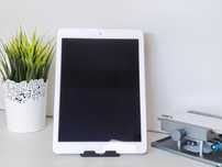 Apple iPad Air 2013(a1475) за части