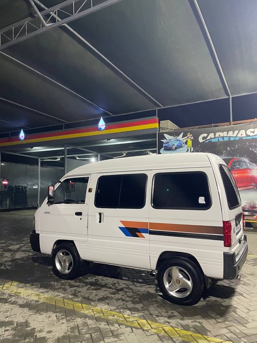 Дамас сотилади 2020 йил