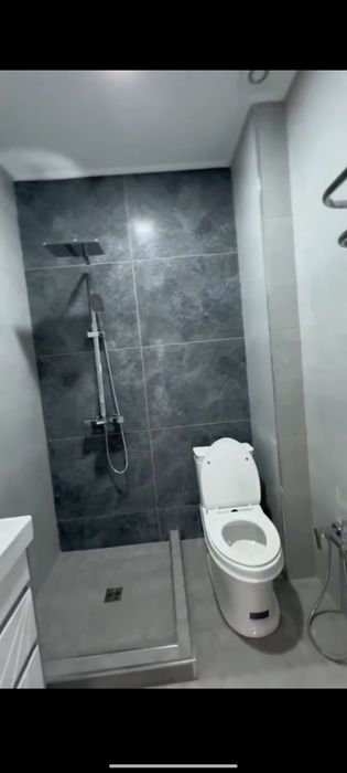 Продается 3х ком квартира, ориентир: рест. Феличита/Караван, 80 м²