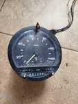 Tahograf analog 24 V Kienzle Typ 1318