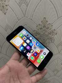 Iphone 6S 16gb Ideal holatda hch qanaqa aybi yoq