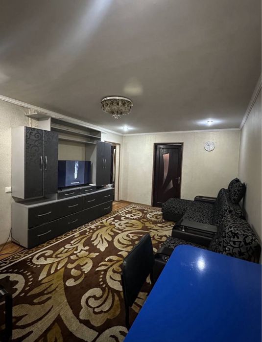 Метро Новза. 2в3 комн. Кирпич. Заходи-Живи.