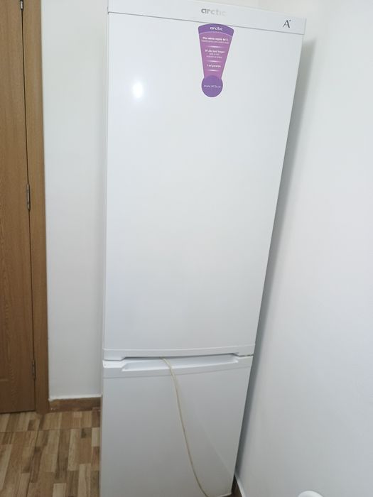 Frigider   de vânzare