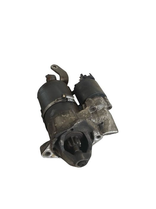 Electromotor AUDI A4 Saloon 8D2, B5 1994 - 2001 1.6 AHL