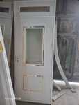 Skidka MDF eshiklar 1donasi 420 000 so'mdan boshlab/ МДФ двери скидка
