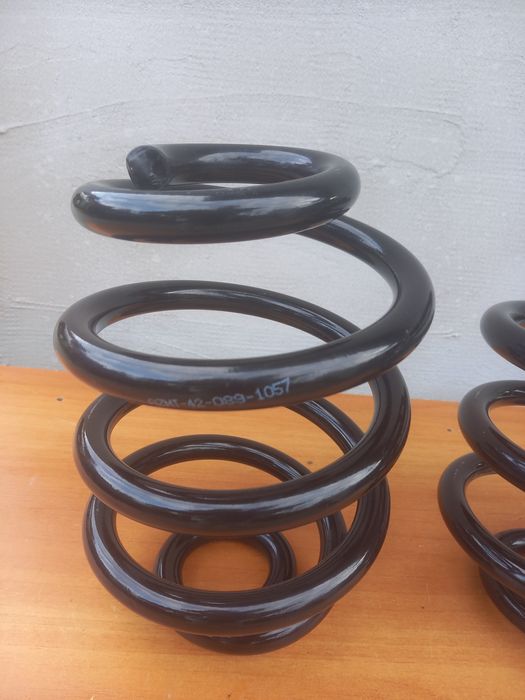 Arcuri spate sharan (Alhambra, Galaxy ) Noi