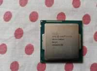 procesor i7 4790, procesor i5 4590, procesor i3 4150