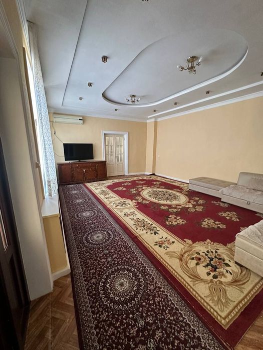 Аренда дом, Гаи глинка, Мирабадский район