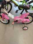 Bt win Roz gird - produs resigilat - (SecondHand) Decathlon