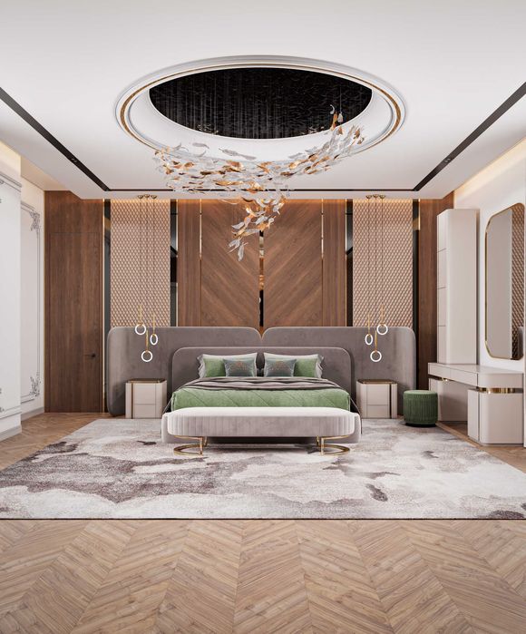 Arxitektor Dizayner Архитектур Дизайн