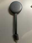 Google Chromecast 3rd Generation