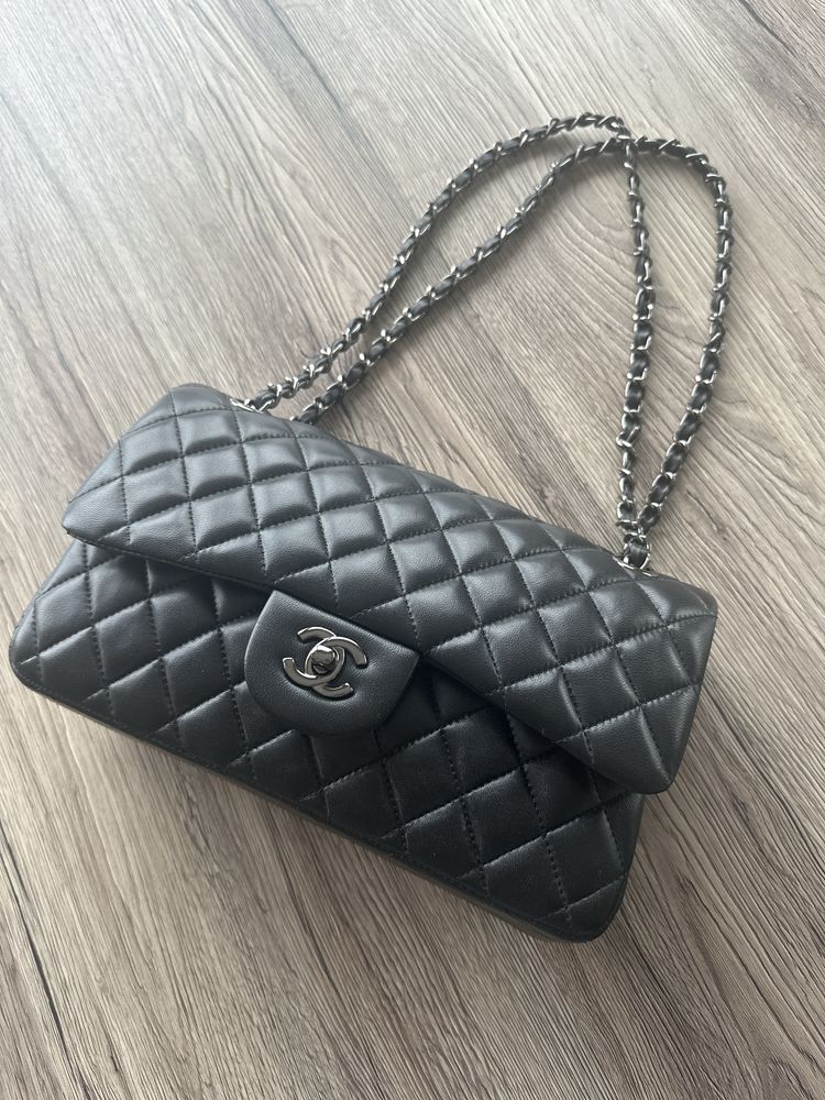 Gianni Chiarini - страхотна чанта
