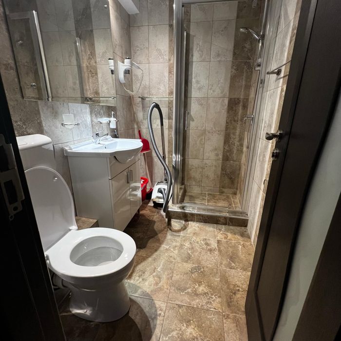Apartament de inchiriat!