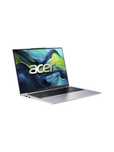 Acer Aspire Lite 16 Intel i3