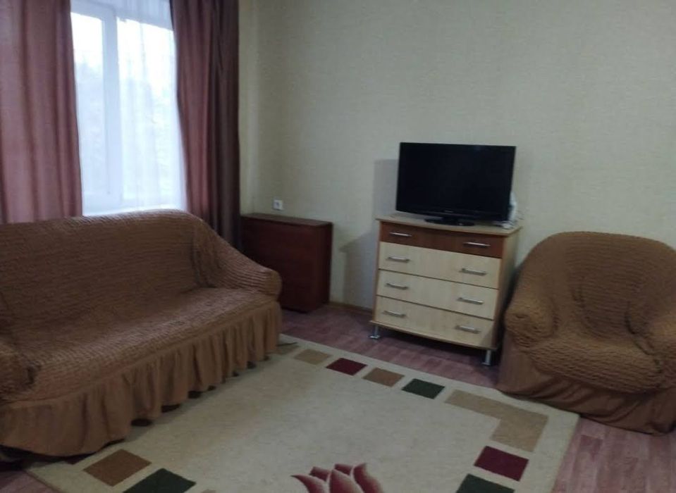 Продам ковер, новый после стирки